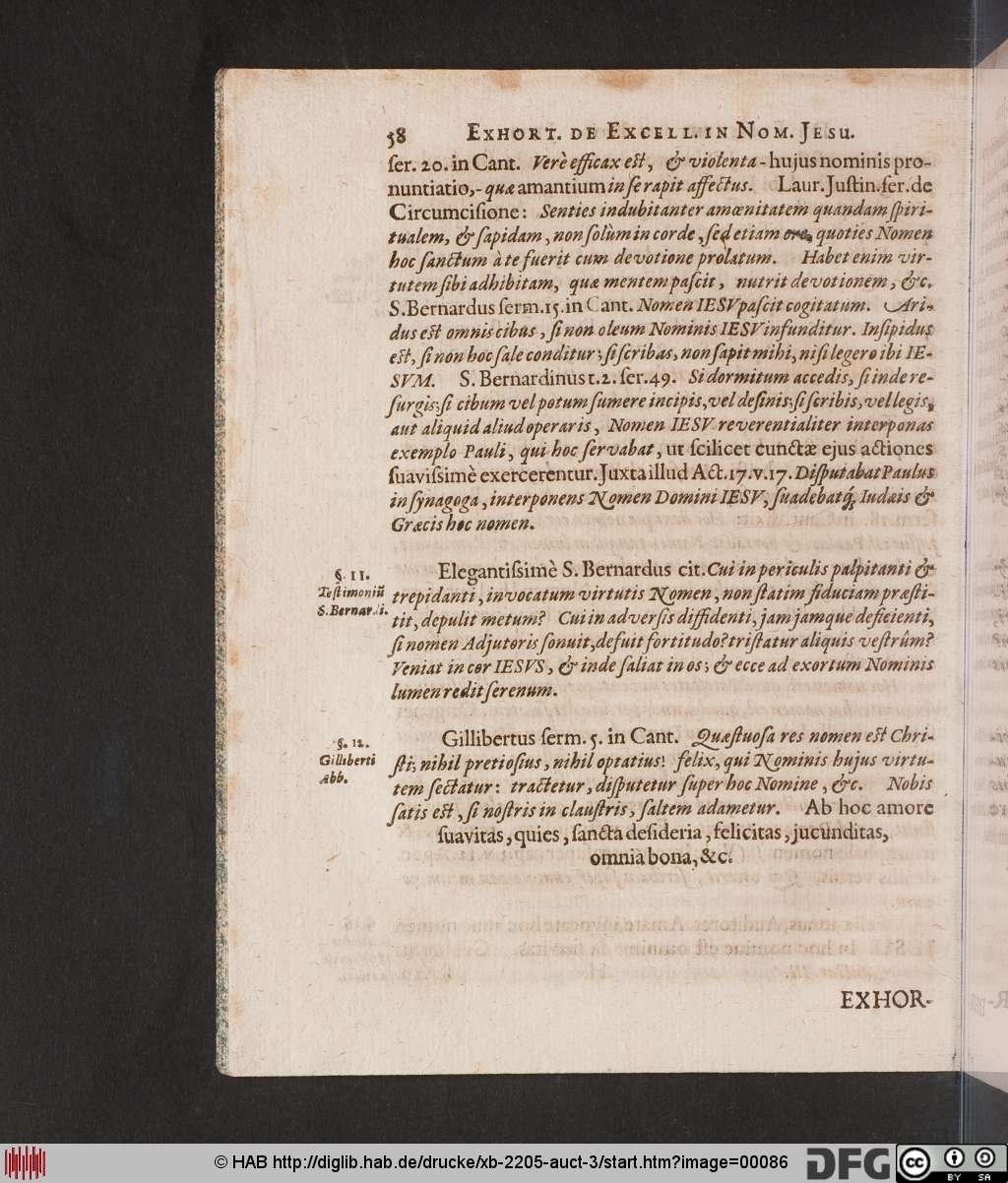 http://diglib.hab.de/drucke/xb-2205-auct-3/00086.jpg