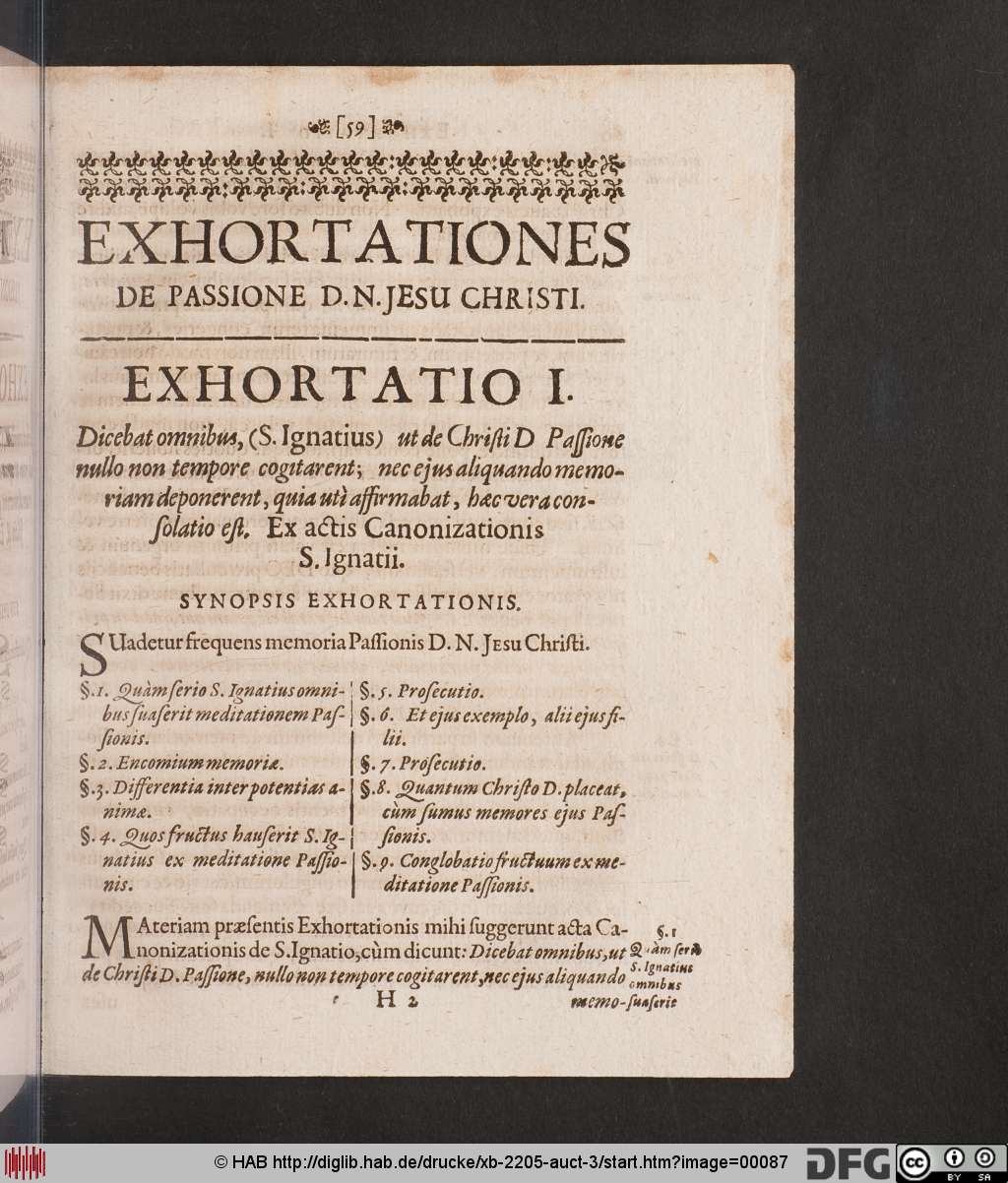 http://diglib.hab.de/drucke/xb-2205-auct-3/00087.jpg