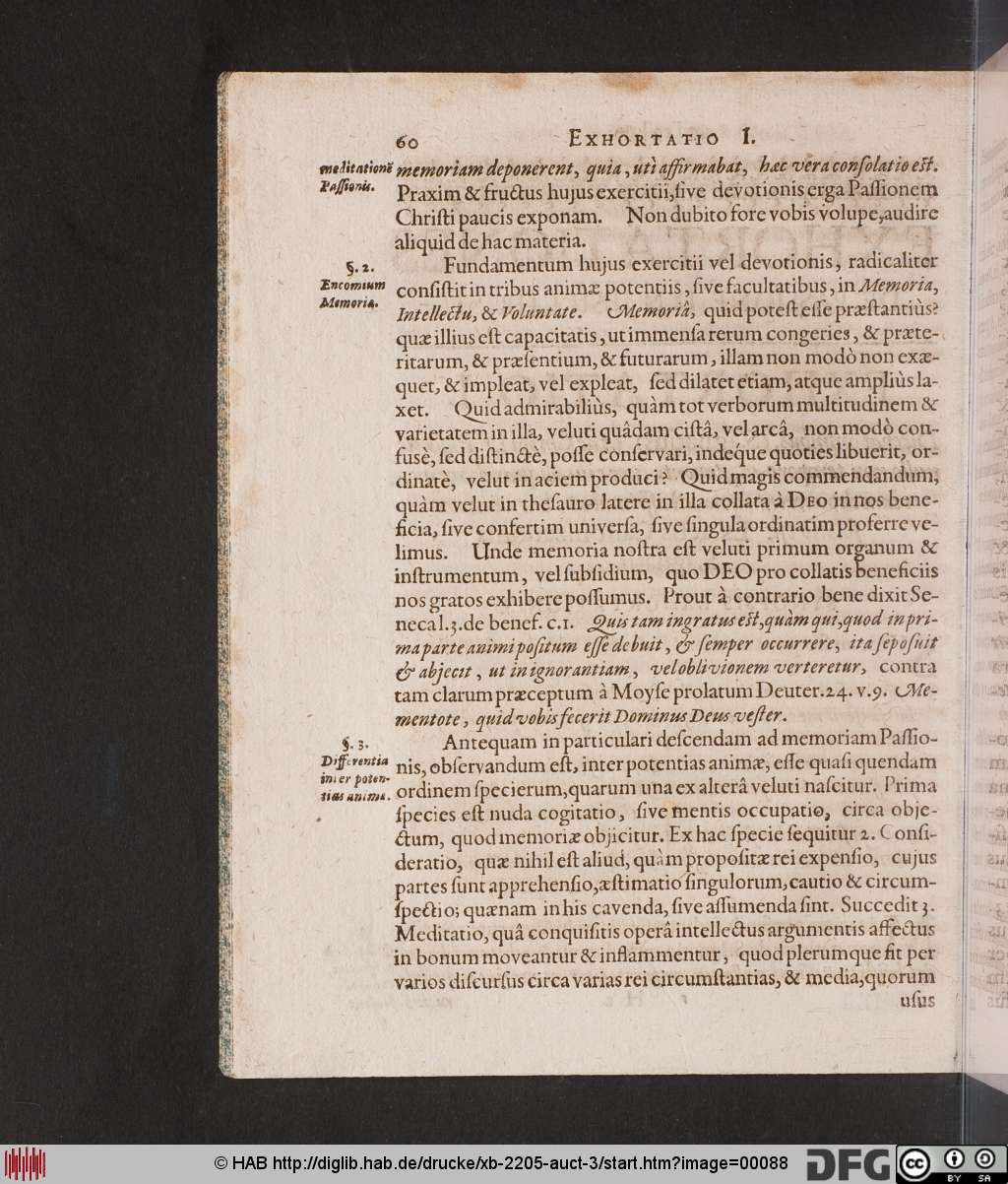 http://diglib.hab.de/drucke/xb-2205-auct-3/00088.jpg
