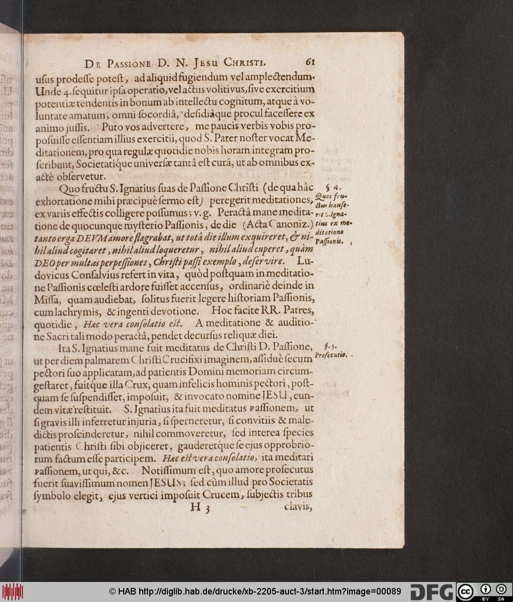 http://diglib.hab.de/drucke/xb-2205-auct-3/00089.jpg