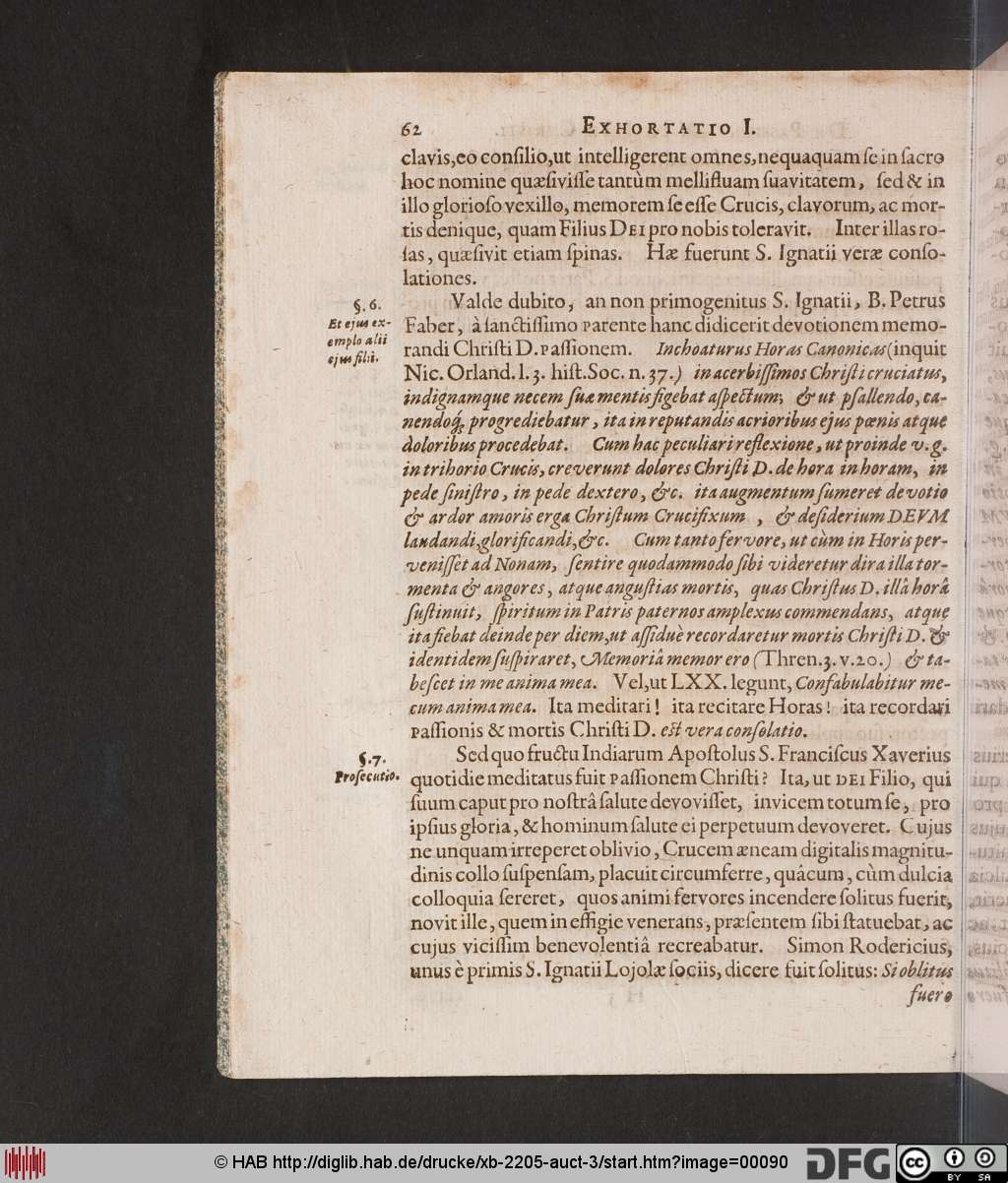 http://diglib.hab.de/drucke/xb-2205-auct-3/00090.jpg