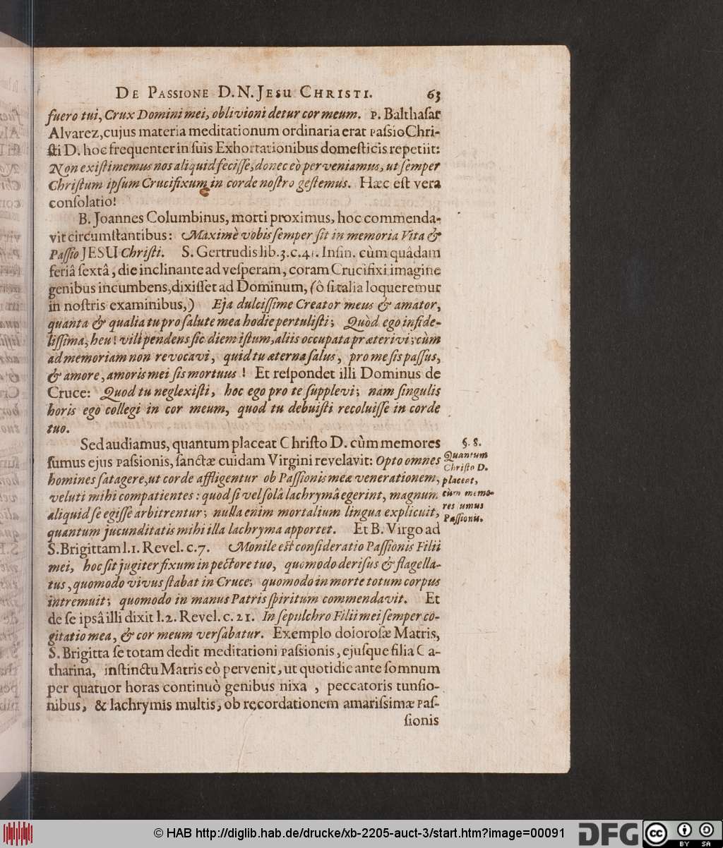 http://diglib.hab.de/drucke/xb-2205-auct-3/00091.jpg