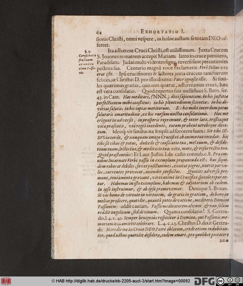 http://diglib.hab.de/drucke/xb-2205-auct-3/00092.jpg