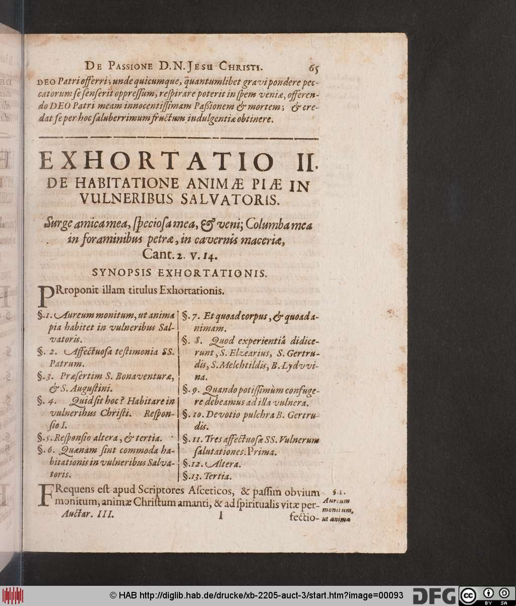 http://diglib.hab.de/drucke/xb-2205-auct-3/00093.jpg