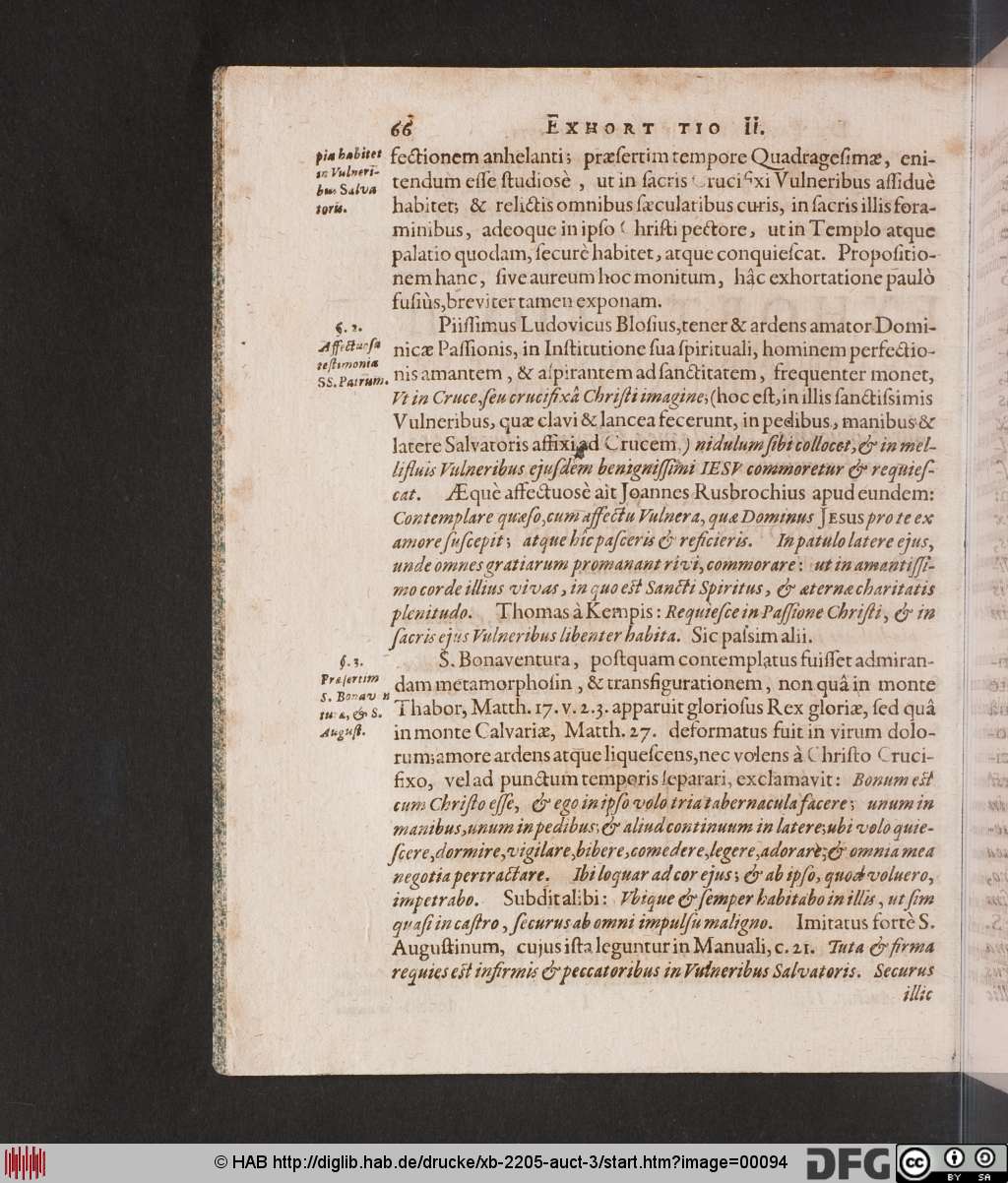 http://diglib.hab.de/drucke/xb-2205-auct-3/00094.jpg