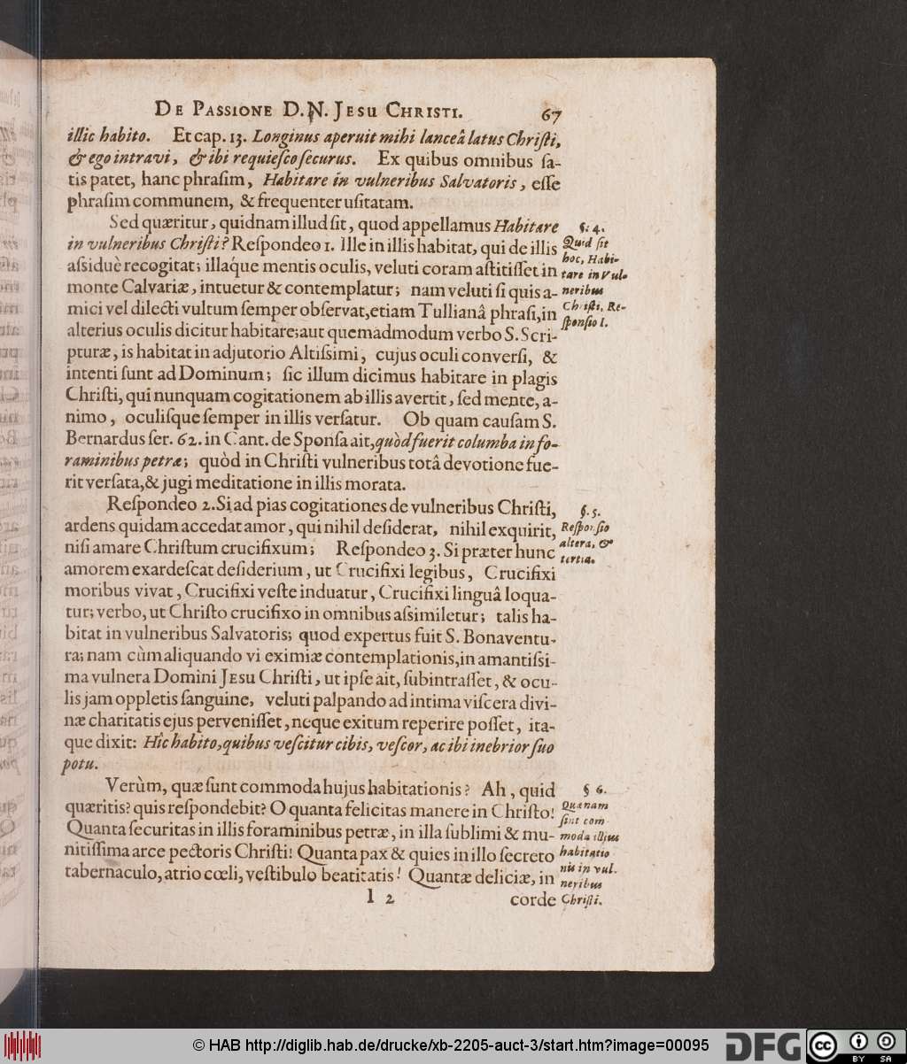 http://diglib.hab.de/drucke/xb-2205-auct-3/00095.jpg