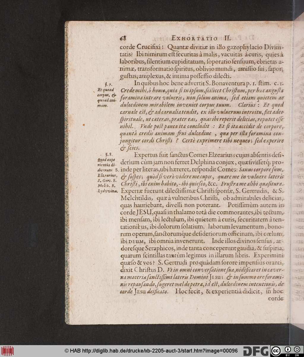 http://diglib.hab.de/drucke/xb-2205-auct-3/00096.jpg