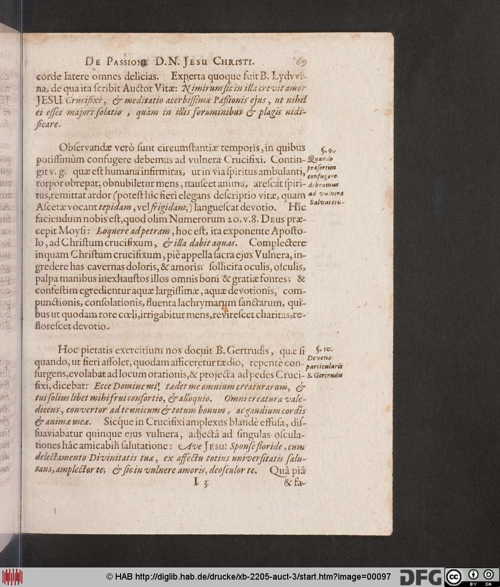 http://diglib.hab.de/drucke/xb-2205-auct-3/00097.jpg