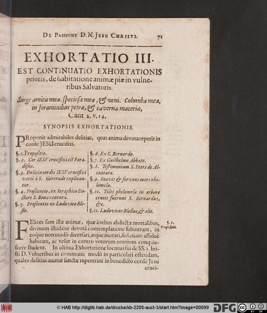 http://diglib.hab.de/drucke/xb-2205-auct-3/00099.jpg