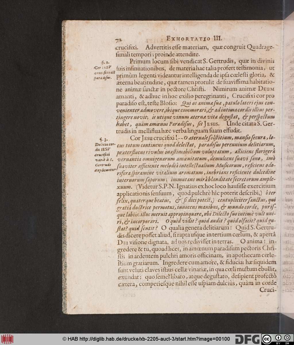 http://diglib.hab.de/drucke/xb-2205-auct-3/00100.jpg