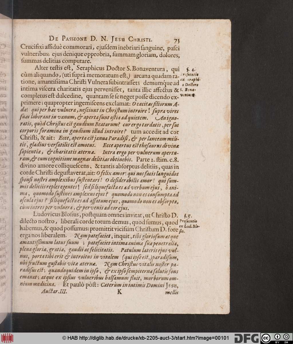 http://diglib.hab.de/drucke/xb-2205-auct-3/00101.jpg
