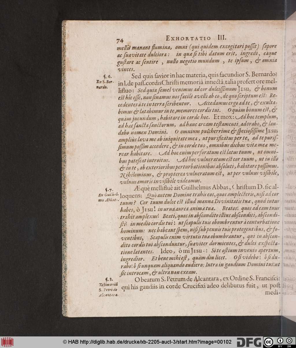 http://diglib.hab.de/drucke/xb-2205-auct-3/00102.jpg