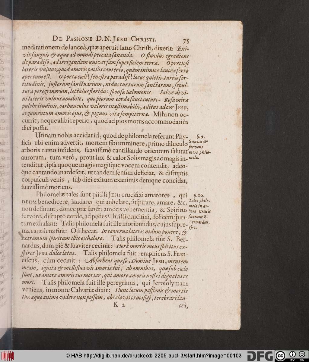 http://diglib.hab.de/drucke/xb-2205-auct-3/00103.jpg