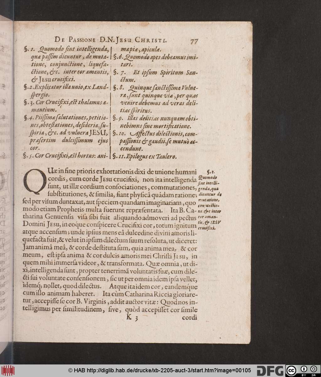 http://diglib.hab.de/drucke/xb-2205-auct-3/00105.jpg