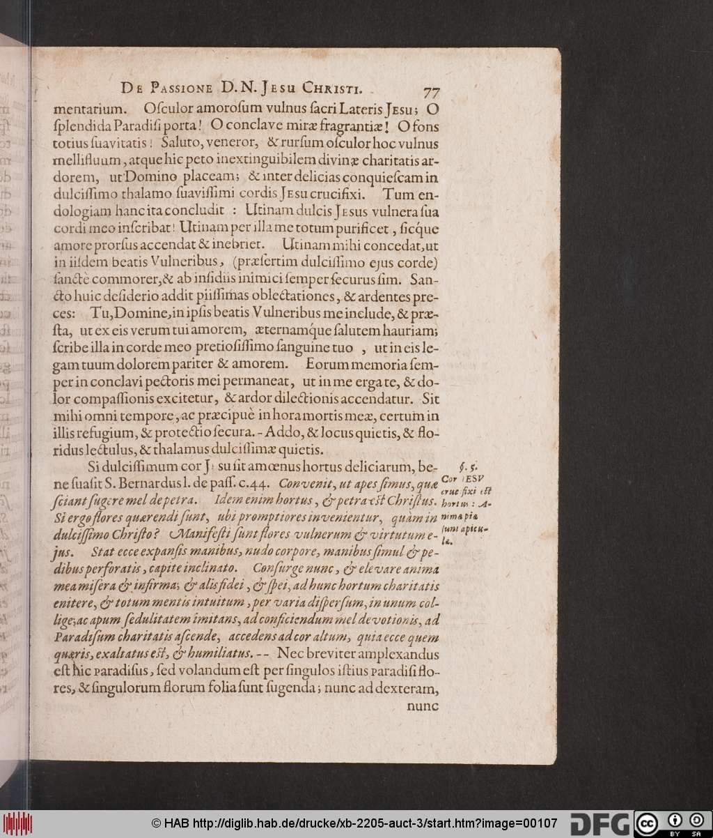 http://diglib.hab.de/drucke/xb-2205-auct-3/00107.jpg