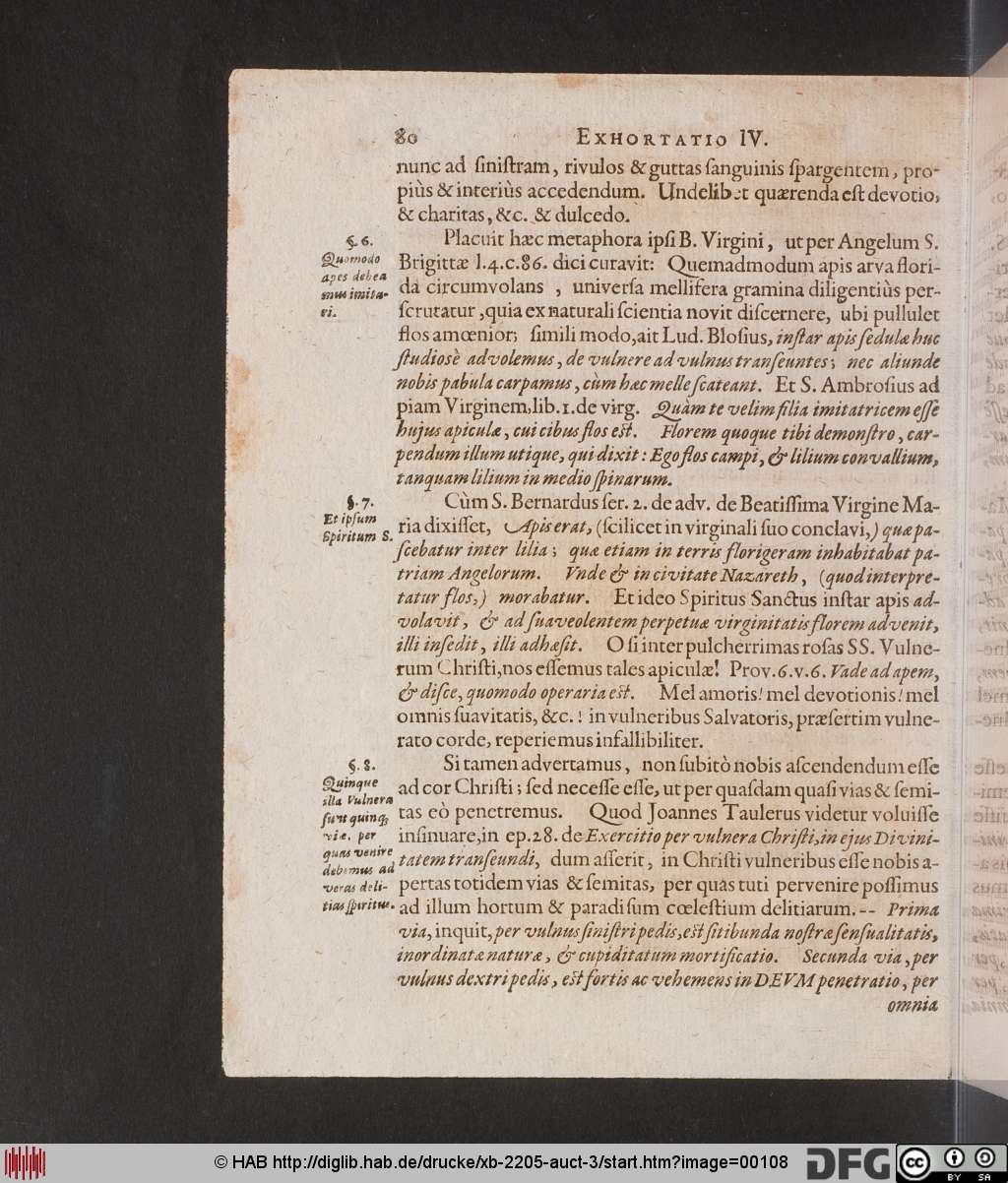 http://diglib.hab.de/drucke/xb-2205-auct-3/00108.jpg