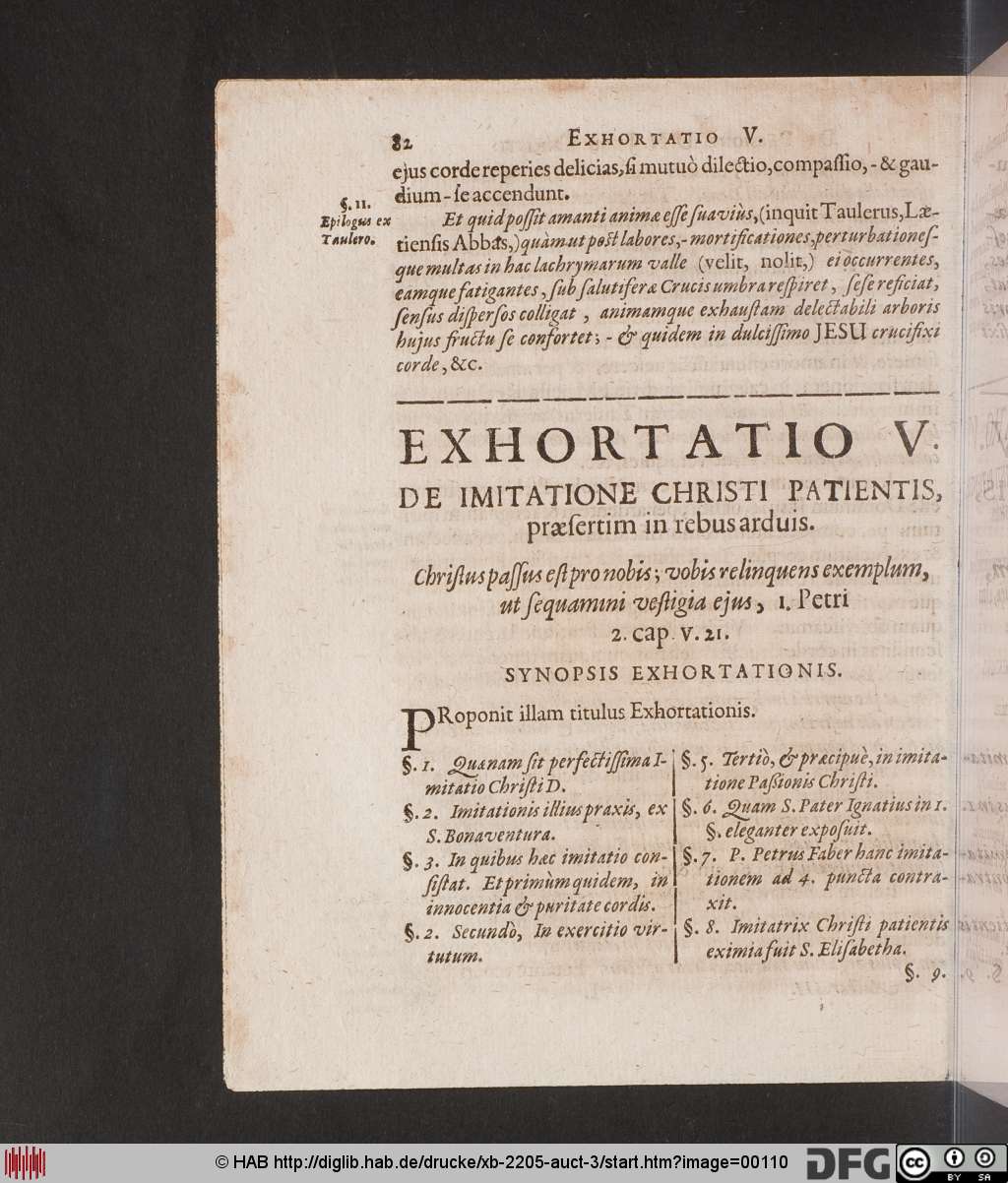 http://diglib.hab.de/drucke/xb-2205-auct-3/00110.jpg