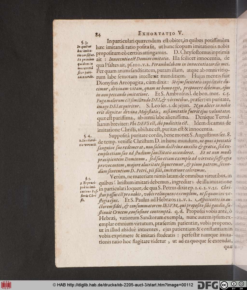 http://diglib.hab.de/drucke/xb-2205-auct-3/00112.jpg