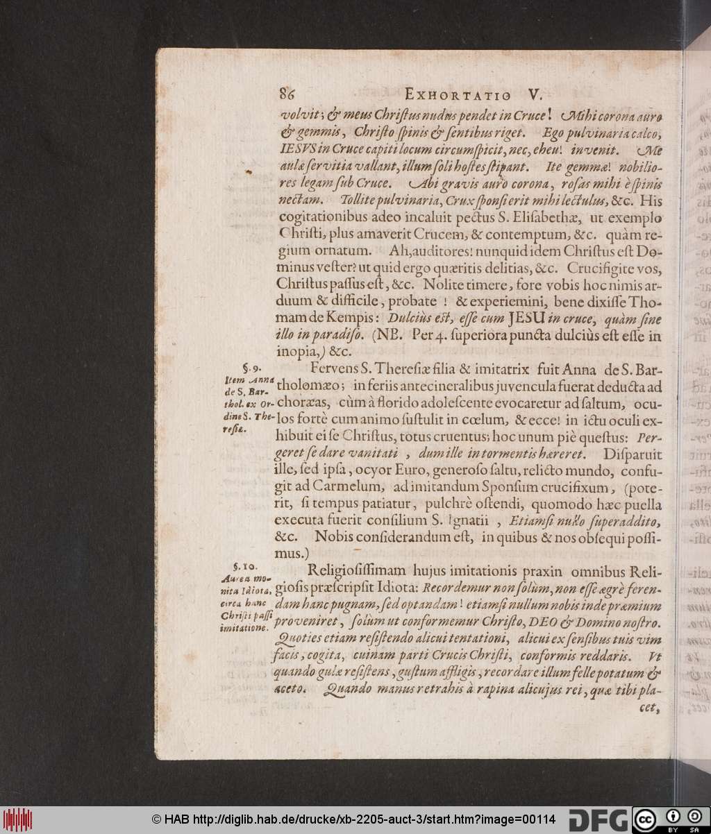 http://diglib.hab.de/drucke/xb-2205-auct-3/00114.jpg