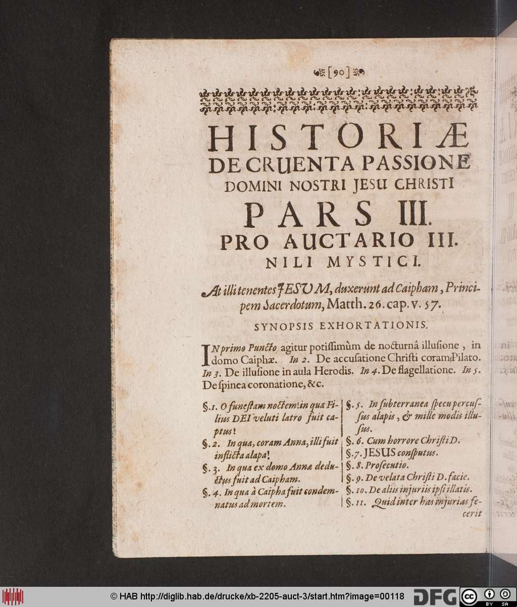 http://diglib.hab.de/drucke/xb-2205-auct-3/00118.jpg
