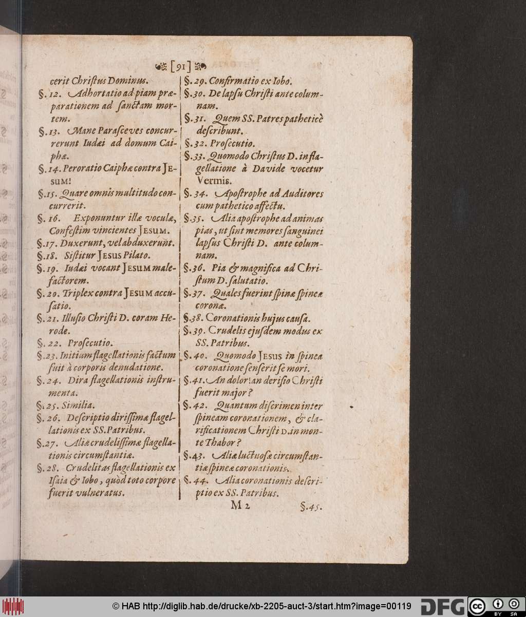 http://diglib.hab.de/drucke/xb-2205-auct-3/00119.jpg