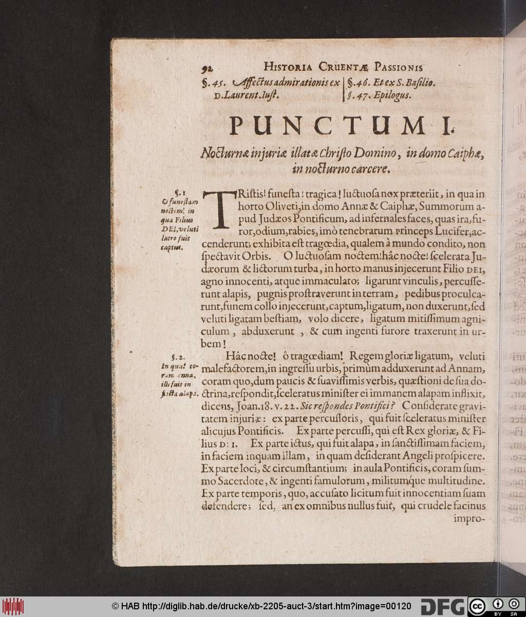 http://diglib.hab.de/drucke/xb-2205-auct-3/00120.jpg