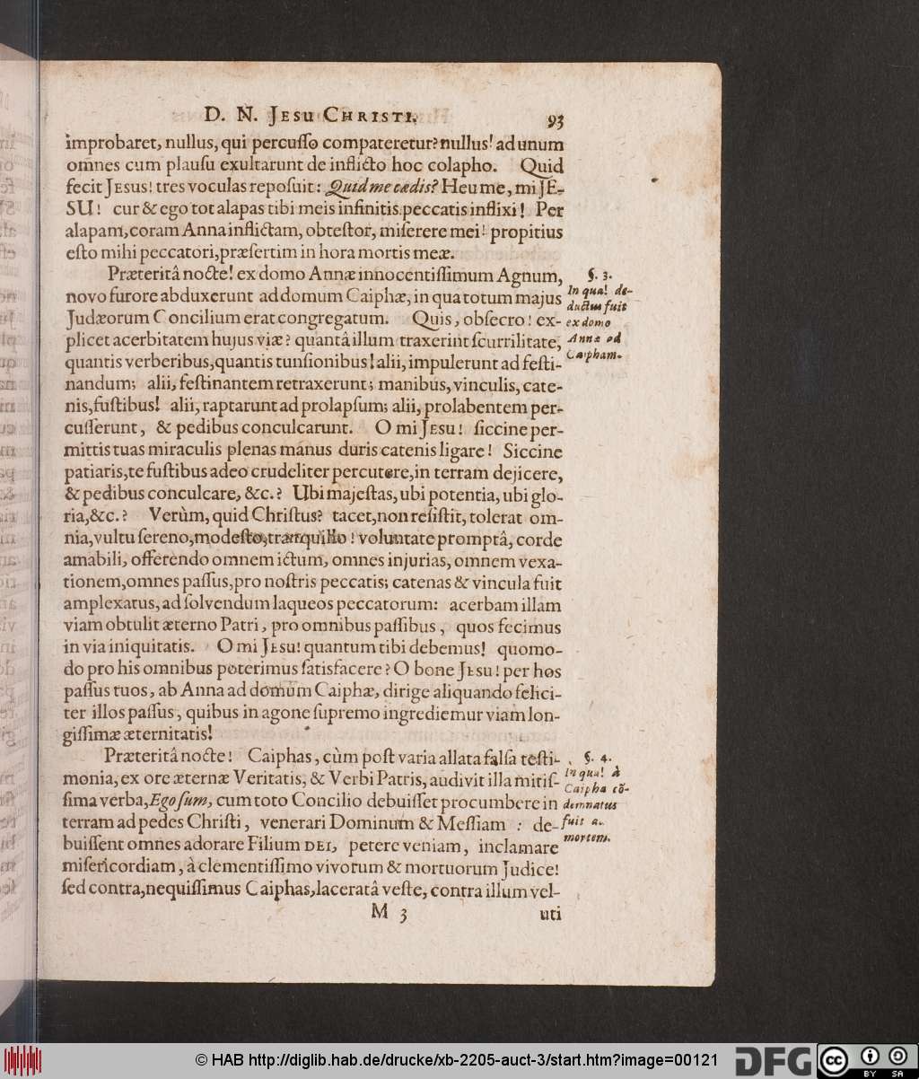 http://diglib.hab.de/drucke/xb-2205-auct-3/00121.jpg