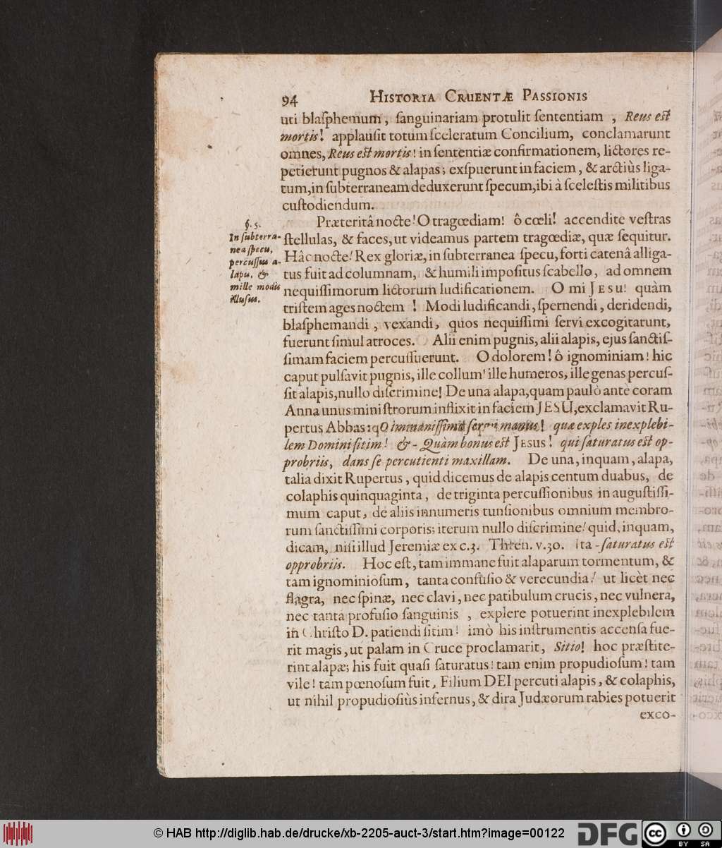 http://diglib.hab.de/drucke/xb-2205-auct-3/00122.jpg