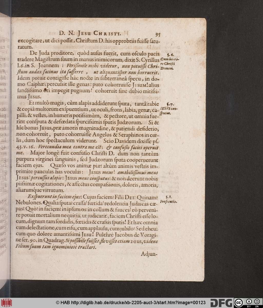 http://diglib.hab.de/drucke/xb-2205-auct-3/00123.jpg