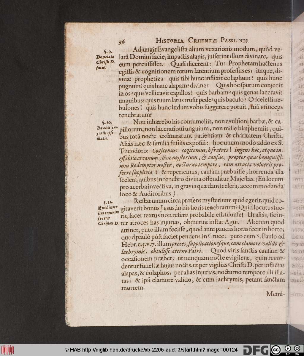http://diglib.hab.de/drucke/xb-2205-auct-3/00124.jpg