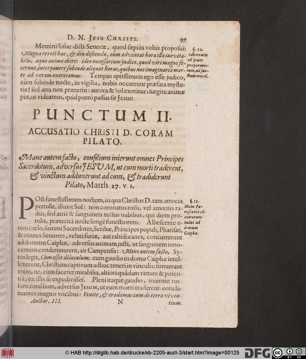 http://diglib.hab.de/drucke/xb-2205-auct-3/00125.jpg