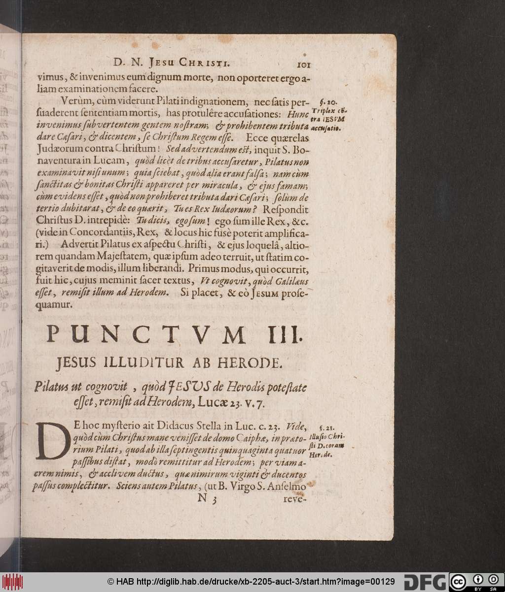 http://diglib.hab.de/drucke/xb-2205-auct-3/00129.jpg