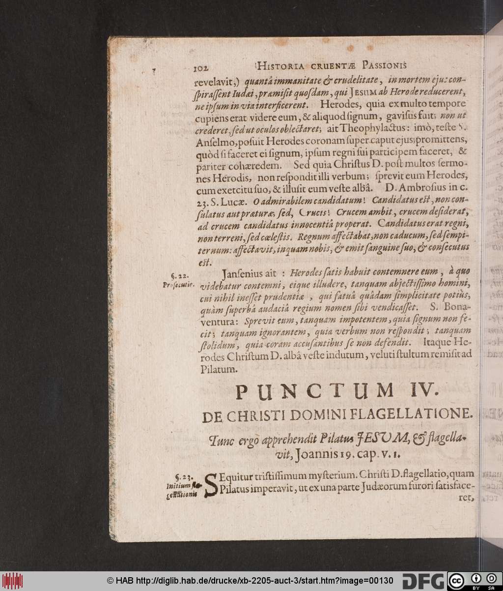 http://diglib.hab.de/drucke/xb-2205-auct-3/00130.jpg