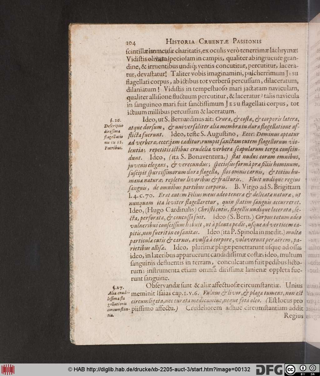 http://diglib.hab.de/drucke/xb-2205-auct-3/00132.jpg
