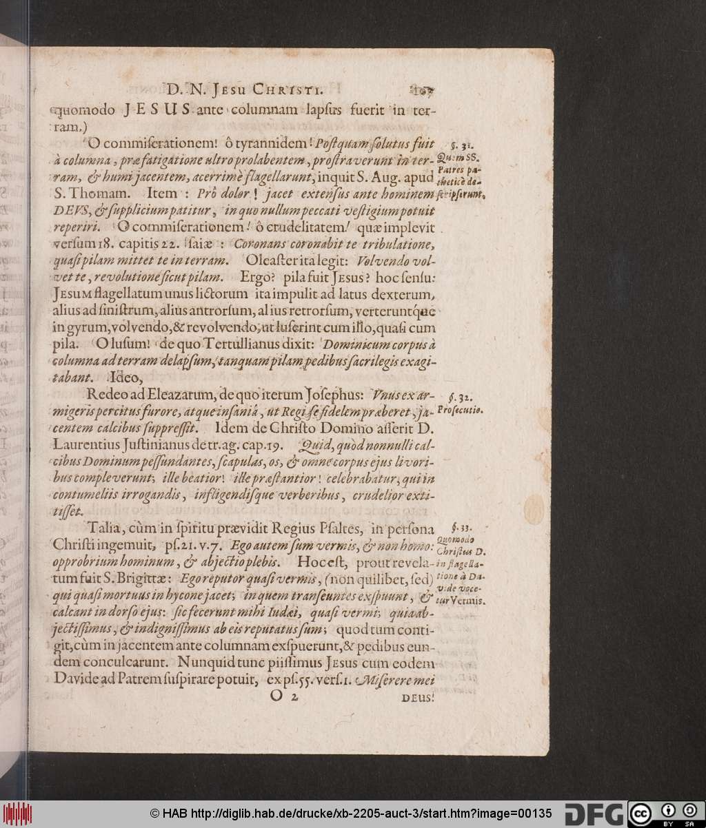 http://diglib.hab.de/drucke/xb-2205-auct-3/00135.jpg