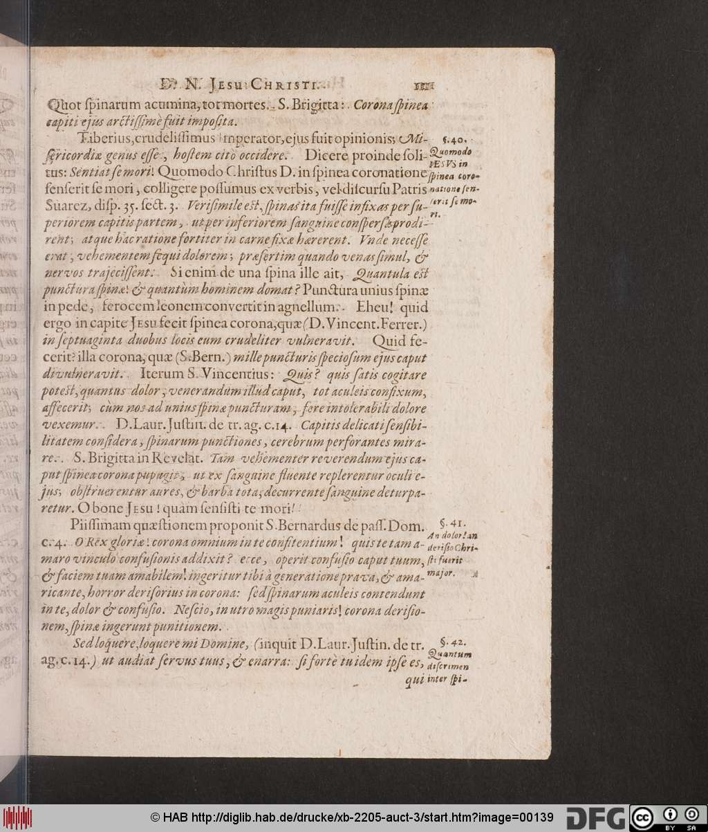 http://diglib.hab.de/drucke/xb-2205-auct-3/00139.jpg