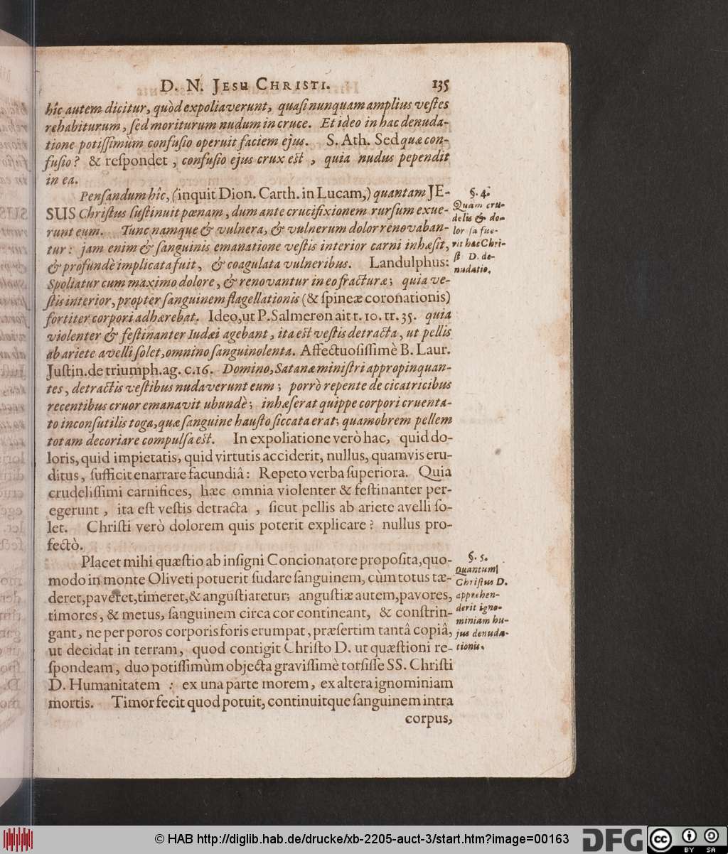 http://diglib.hab.de/drucke/xb-2205-auct-3/00163.jpg
