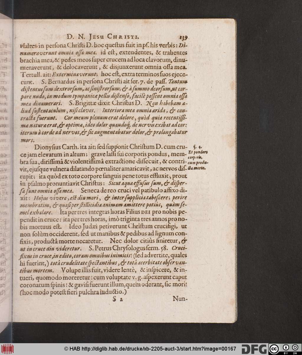 http://diglib.hab.de/drucke/xb-2205-auct-3/00167.jpg