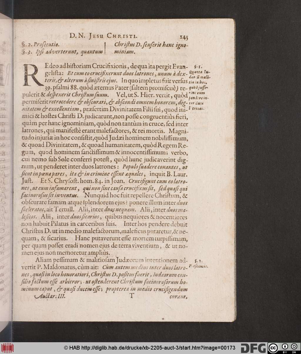 http://diglib.hab.de/drucke/xb-2205-auct-3/00173.jpg