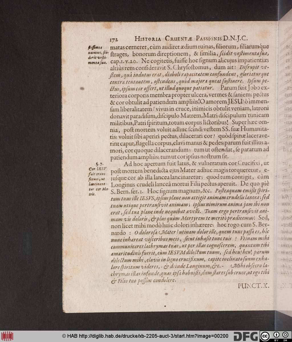 http://diglib.hab.de/drucke/xb-2205-auct-3/00200.jpg