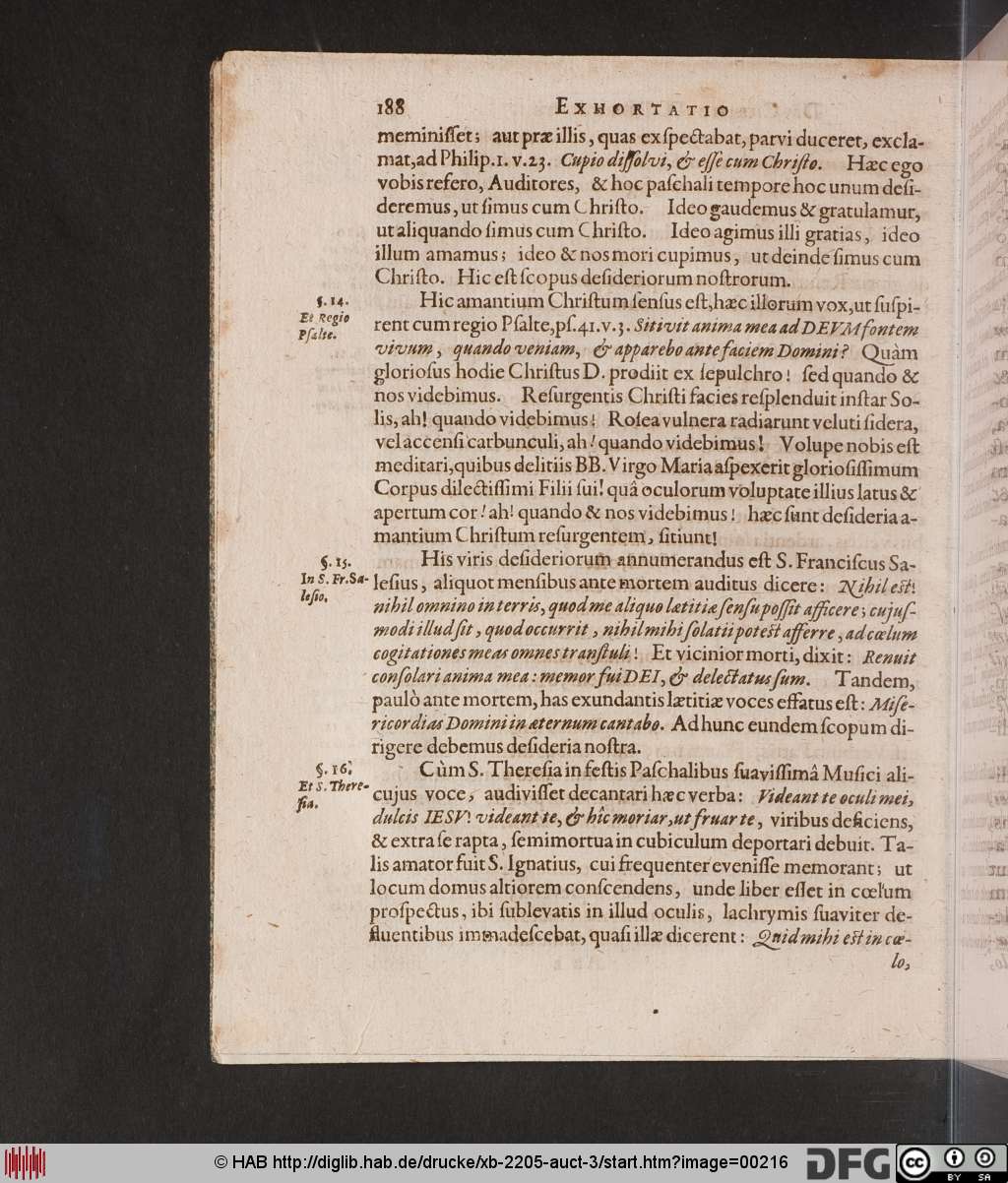 http://diglib.hab.de/drucke/xb-2205-auct-3/00216.jpg
