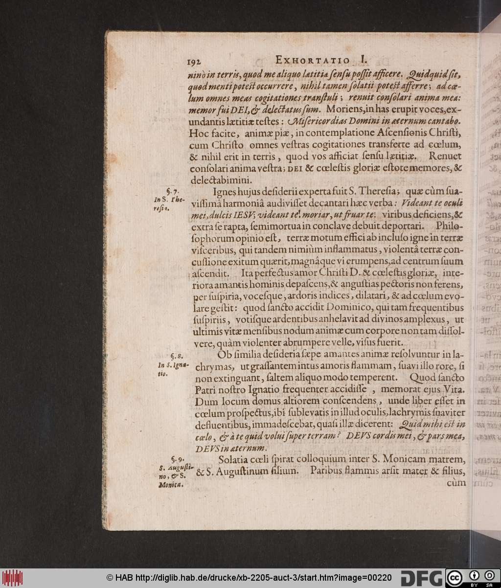 http://diglib.hab.de/drucke/xb-2205-auct-3/00220.jpg