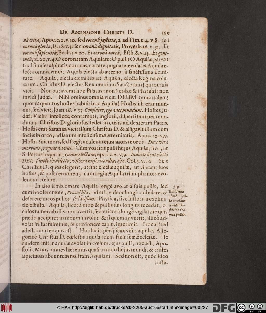 http://diglib.hab.de/drucke/xb-2205-auct-3/00227.jpg