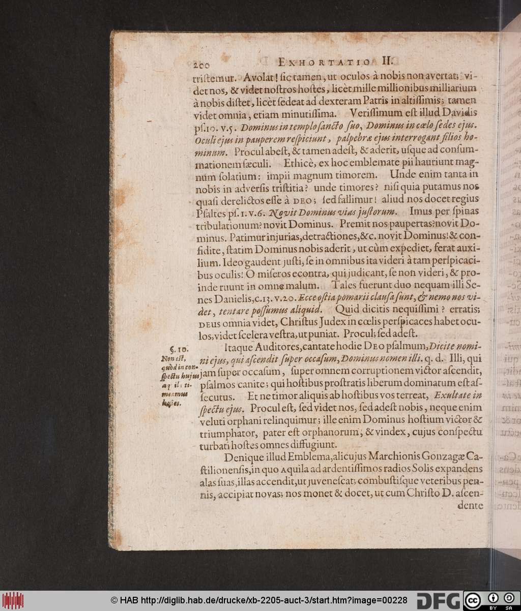 http://diglib.hab.de/drucke/xb-2205-auct-3/00228.jpg
