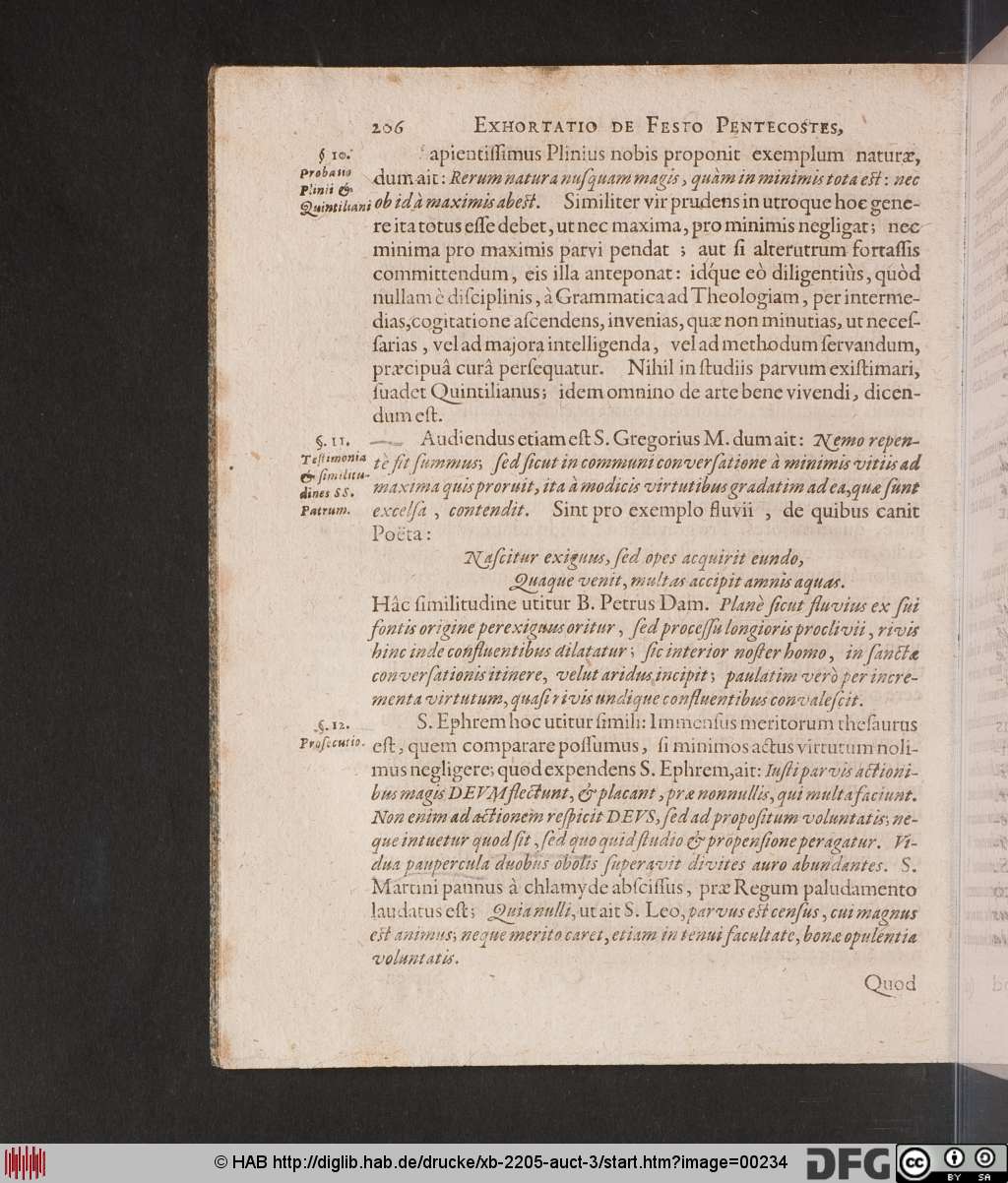http://diglib.hab.de/drucke/xb-2205-auct-3/00234.jpg
