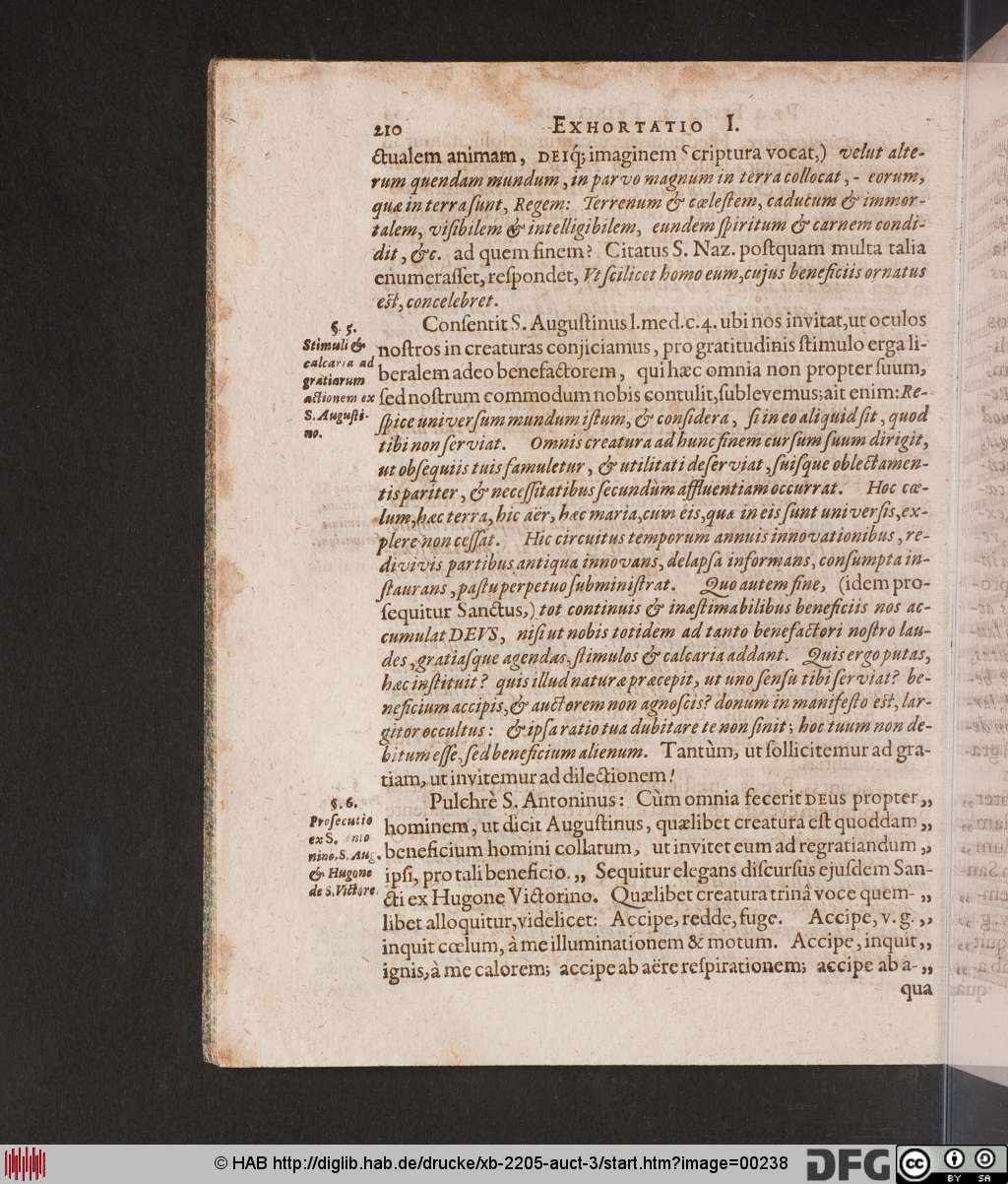 http://diglib.hab.de/drucke/xb-2205-auct-3/00238.jpg