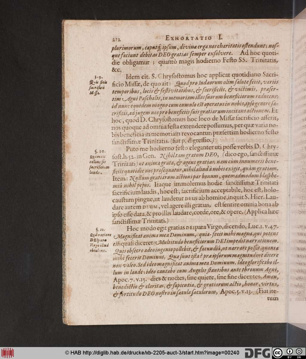 http://diglib.hab.de/drucke/xb-2205-auct-3/00240.jpg