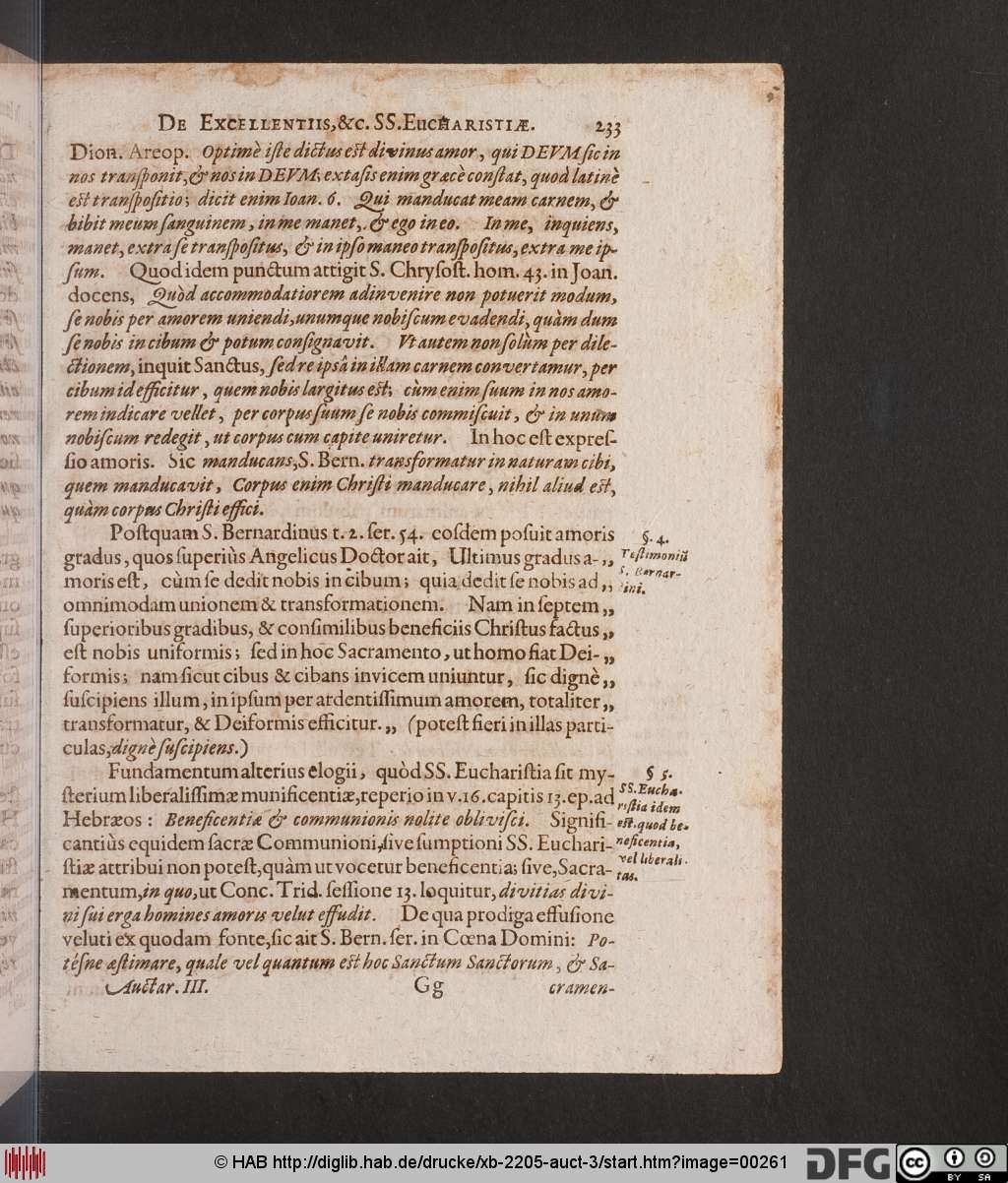 http://diglib.hab.de/drucke/xb-2205-auct-3/00261.jpg
