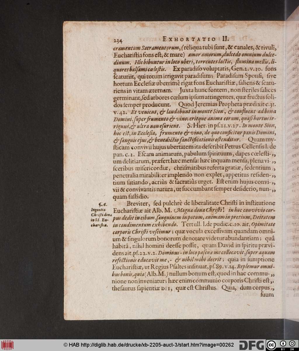 http://diglib.hab.de/drucke/xb-2205-auct-3/00262.jpg