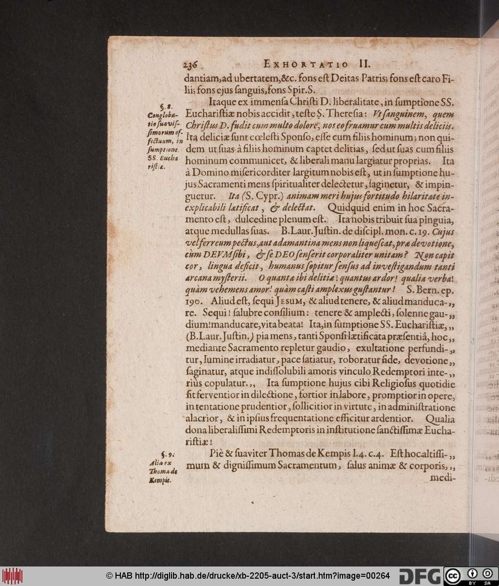 http://diglib.hab.de/drucke/xb-2205-auct-3/00264.jpg